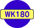WK180