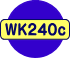 WK240c