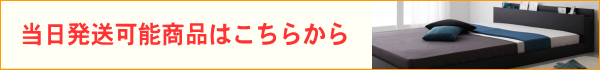 当日発送可能商品はこちらから