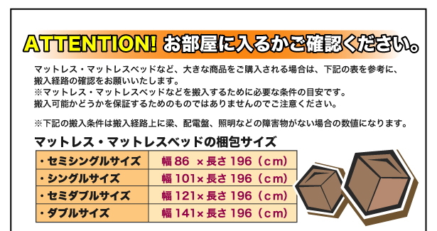 お部屋に入るかご確認ください（１）