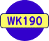 WK190