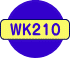 WK210