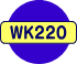 WK200
