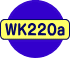 WK220 Aタイプ