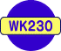 WK230