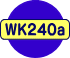 WK240a