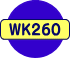 WK260