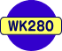 WK280
