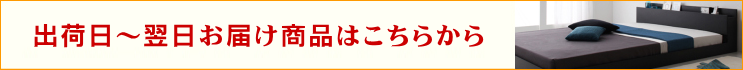 出荷日～翌日お届け商品はこちらから