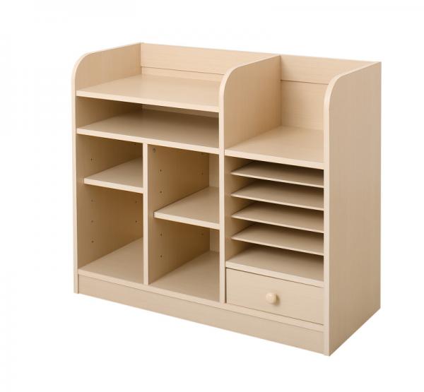 ランドセルラック