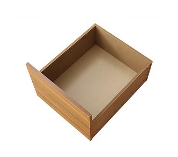 センペール2 ハイタイプ 専用引き出し2杯（別売品）